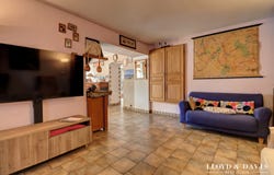 Lescheraines, Auvergne-Rhône-Alpes 73340