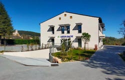 Lorgues, Var 83510