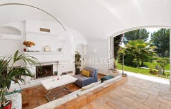 Biot, Alpes-Maritimes 06410