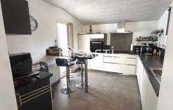 Saint-Dizier-l'Eveque, Franche-Comté 90100