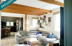 Lombron, Pays de la Loire 72450