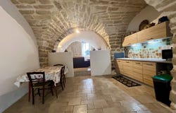 Tressan, Languedoc-Roussillon 34230