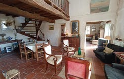 Belpech, Languedoc-Roussillon 11420