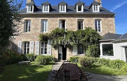 Paimpol, Brittany 22500