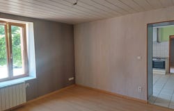 Pontarlier, Franche-Comté 25300