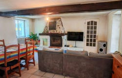Mareuil-en-Brie, Champagne-Ardennes 51270