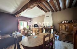 Meru, Picardie 60110