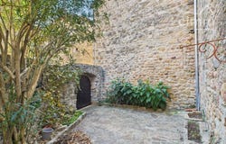 Saint-Paul-le-Jeune, Rhône-Alpes 07460