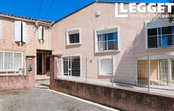 Pardailhan, Occitanie 34360