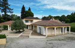 Saint-Pierre-de-Côle, Aquitaine 24800