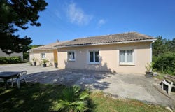 Bassillac, Aquitaine 24330