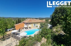 Agel, Occitanie 34210