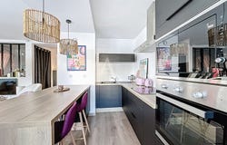 ANGERS, Pays de la Loire 49100