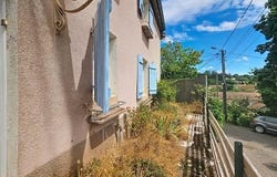 La Petite-Raon, Lorraine 88210