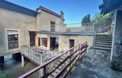 Vion, Auvergne-Rhône-Alpes 07610