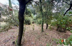 Le Crès, Hérault 34920