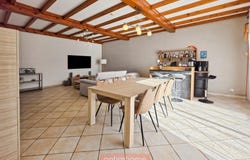 Achicourt, Nord-Pas-de-Calais 62217