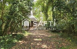 Agen, Aquitaine 47000