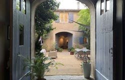 Olonzac, Hérault 34210