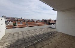 Clermont-Ferrand, Auvergne 63000