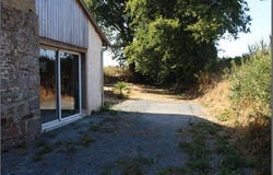 Feins, Bretagne 35440