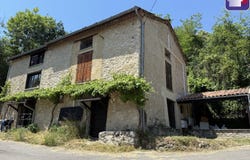 Foix, Midi-Pyrénées 09000