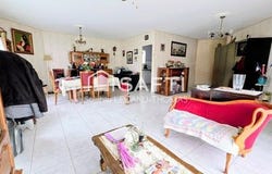 Tercis-Les-Bains, Aquitaine 40180