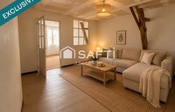 Loue, Pays de la Loire 72540
