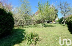 Bellac, Nouvelle-Aquitaine 87300
