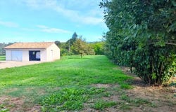 Mouleydier, Dordogne 24520