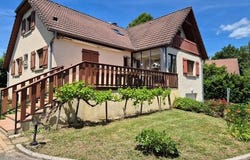 Besancon, Franche-Comté 25000
