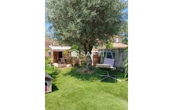 Gigean, Languedoc-Roussillon 34770