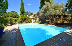 Uzès, Languedoc-Roussillon 30700