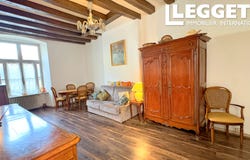 Saumur, Pays de la Loire 49400