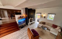 Chaulgnes, Burgundy 58400