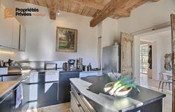 Uzès, Languedoc-Roussillon 30700