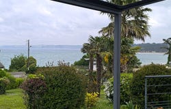 Locquirec, Brittany 29241