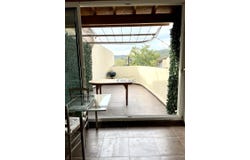 Albas, Languedoc-Roussillon 11360