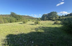 Aniane, Languedoc-Roussillon 34150