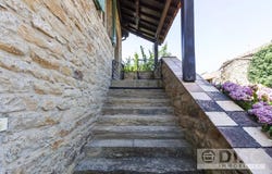 Le Riols, Tarn 81170