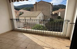 Nyons, Auvergne-Rhône-Alpes 26110