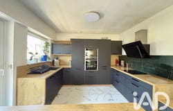 Innenheim, Alsace 67880