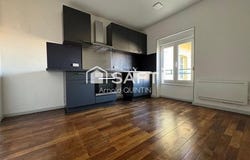 Etain, Lorraine 55400