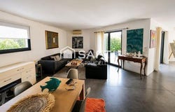 Torreilles, Languedoc-Roussillon 66440
