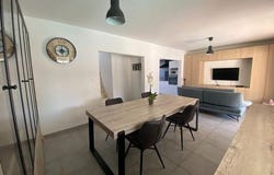 Labastide-d'Anjou, Languedoc-Roussillon 11320