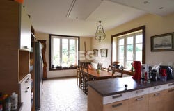 Les Pieux, Manche 50340