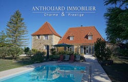 Lalinde, Aquitaine 24150
