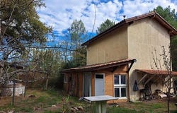 Roquefort, Aquitaine 40120