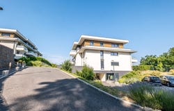 Anthy-sur-Léman, Rhône-Alpes 74200