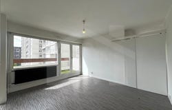 Grenoble, Isère 38100